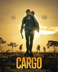 Lối thoát hậu tận thế