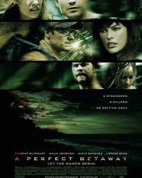 Lối Thoát Hoàn Hảo