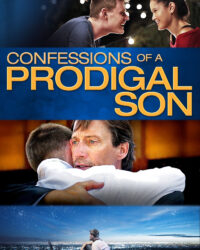 Lời Thú Tội Của Đứa Con Hoang