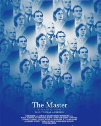 Lộng hành thiên hạ