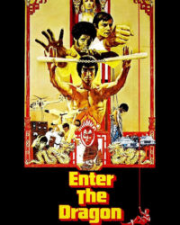 Long Hổ Tranh Đấu