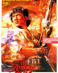 Long huynh hổ đệ