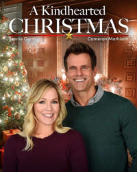 Lòng tốt Giáng sinh