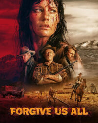 Lòng Trắc Ẩn