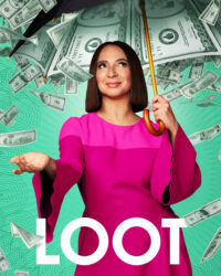 Loot