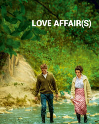 Love Affair(s)