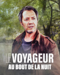 Lữ Khách: Cuối Đêm Dài