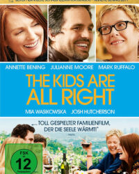 Lũ Trẻ Đều Ổn