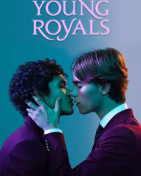 Lựa chọn của thái tử