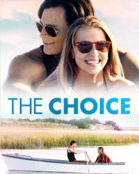 Lựa Chọn Của Trái Tim