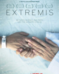 Lựa chọn cuối đời