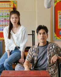 Lừa đểu gặp lừa đảo Lừa đểu gặp lừa đảo