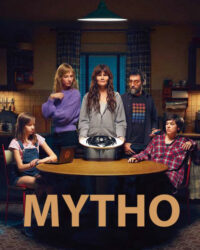 Lừa dối (Phần 2)