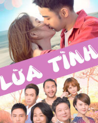 Lừa Tình