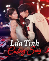Lửa Tình Cuồng Say Lửa Tình Cuồng Say