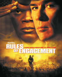 Luật Chiến Tranh