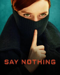 Luật Im Lặng (Phần 1)