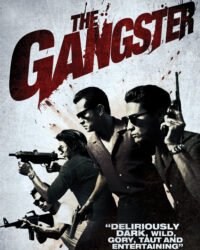 Luật Sống Còn Luật Sống Còn