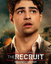 Luật sư CIA Luật sư CIA