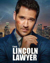 Luật Sư Lincoln (Phần 3) Luật Sư Lincoln (Phần 3)