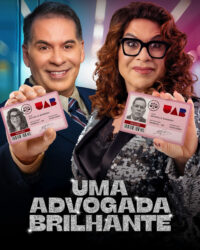 Luật sư xuất chúng