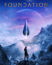 Lực Lượng Nền Móng (Phần 1)