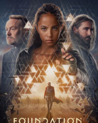 Lực Lượng Nền Móng (Phần 3)