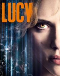 Lucy