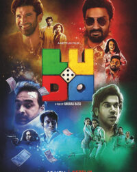 Ludo: Bốn câu chuyện