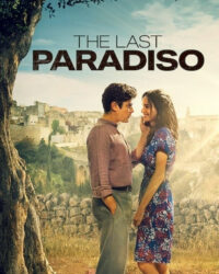 L'ultimo paradiso L'ultimo paradiso