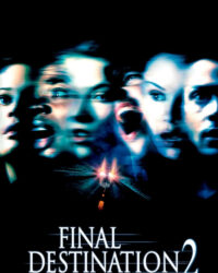 Lưỡi Hái Tử Thần 2 Lưỡi Hái Tử Thần 2