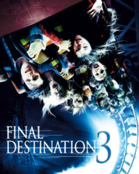 Lưỡi Hái Tử Thần 3 Lưỡi Hái Tử Thần 3