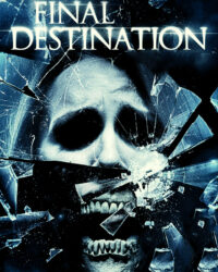 Lưỡi Hái Tử Thần 4 Lưỡi Hái Tử Thần 4