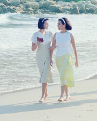 Lưu Kim Tuế Nguyệt (1988)