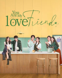 Luyến Tiếc Những Vì Sao Luyến Tiếc Những Vì Sao