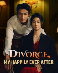 Ly hôn, hạnh phúc mãi mãi của tôi Ly hôn, hạnh phúc mãi mãi của tôi