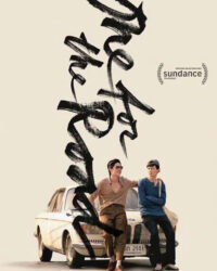 Ly rượu lên đường