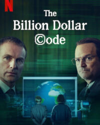 Mã nguồn tỉ đô