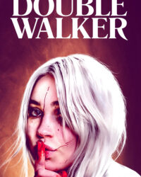 Ma Nữ Lang Thang Ma Nữ Lang Thang