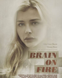 Ma Và Chiếc Đồng Hồ