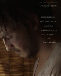 Mắc kẹt (Phần 1)