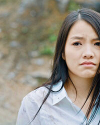 Mạch Ngầm Vùng Biên Ải