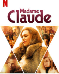 Madame Claude