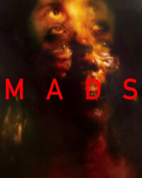 MadS