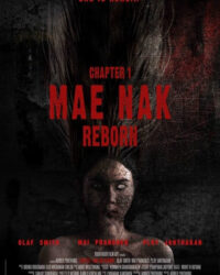 Mae Nak Hồi Sinh Mae Nak Hồi Sinh