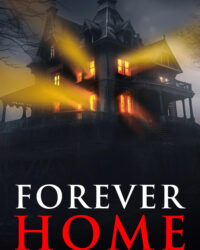 Mái Ấm Chết Chóc