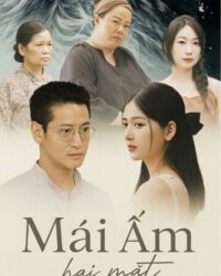 Mái Ấm Hai Mặt