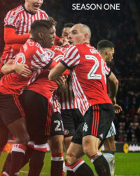 Mãi Mãi Đội Sunderland