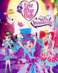 Mãi mãi về sau (Phần 3)