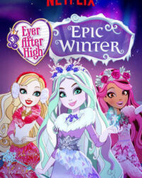 Mãi mãi về sau (Phần 5)